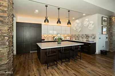 61 S Copper Canyon Loop, Camp Verde, AZ 86322 - Photo 50