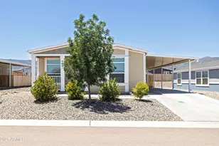 61 S Copper Canyon Loop, Camp Verde, AZ 86322 - Photo 6