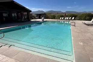 61 S Copper Canyon Loop, Camp Verde, AZ 86322 - Photo 48