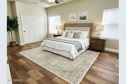 61 S Copper Canyon Loop, Camp Verde, AZ 86322 - Photo 20