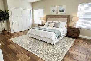 61 S Copper Canyon Loop, Camp Verde, AZ 86322 - Photo 20