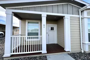 61 S Copper Canyon Loop, Camp Verde, AZ 86322 - Photo 2