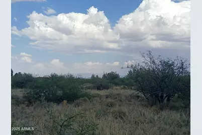 Tbd W Dreamcatcher Way #-, Cochise, AZ 85606 - Photo 12