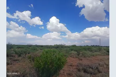 Tbd W Dreamcatcher Way #-, Cochise, AZ 85606 - Photo 6