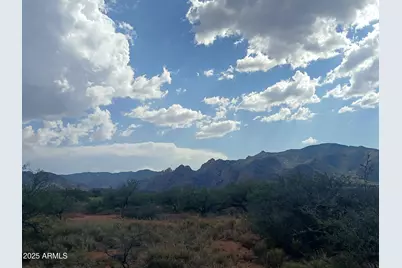 Tbd W Dreamcatcher Way #-, Cochise, AZ 85606 - Photo 8