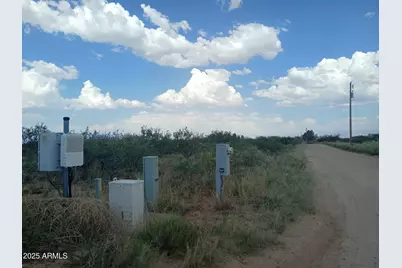 Tbd W Dreamcatcher Way #-, Cochise, AZ 85606 - Photo 2