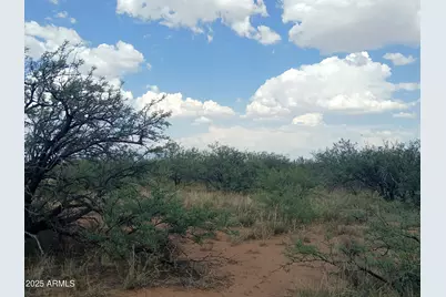 Tbd W Dreamcatcher Way #-, Cochise, AZ 85606 - Photo 8