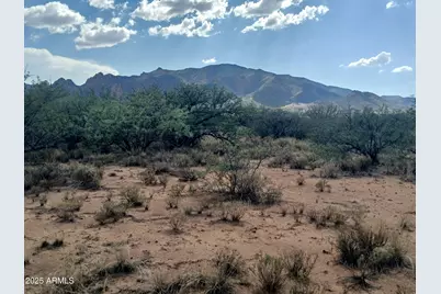Tbd W Dreamcatcher Way #-, Cochise, AZ 85606 - Photo 14
