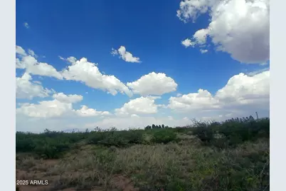 Tbd W Dreamcatcher Way #-, Cochise, AZ 85606 - Photo 12