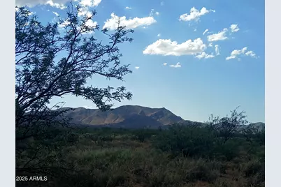 Tbd W Dreamcatcher Way #-, Cochise, AZ 85606 - Photo 6