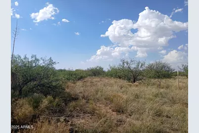 Tbd W Dreamcatcher Way #-, Cochise, AZ 85606 - Photo 10