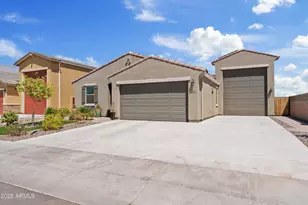 3988 W Suncup Dr, San Tan Valley, AZ 85144 - Photo 1