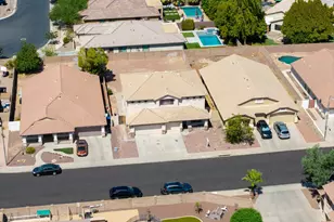 2338 N 112th Ln, Avondale, AZ 85392 - Photo 36