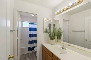 2338 N 112th Ln, Avondale, AZ 85392 - Photo 22