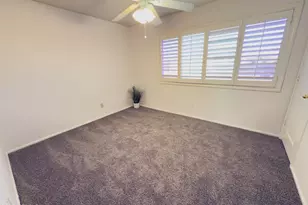 2338 N 112th Ln, Avondale, AZ 85392 - Photo 24