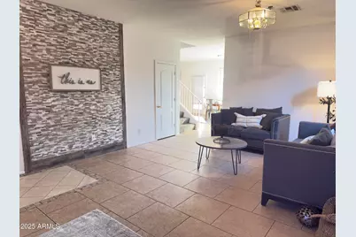 2338 N 112th Lane, Avondale, AZ 85392 - Photo 4