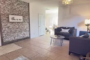 2338 N 112th Ln, Avondale, AZ 85392 - Photo 4