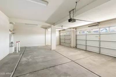 2338 N 112th Lane, Avondale, AZ 85392 - Photo 26