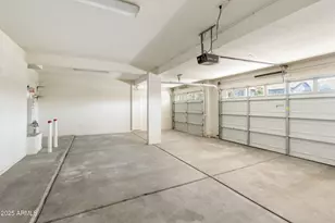 2338 N 112th Ln, Avondale, AZ 85392 - Photo 26