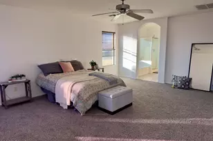 2338 N 112th Ln, Avondale, AZ 85392 - Photo 18