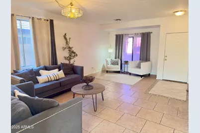 2338 N 112th Lane, Avondale, AZ 85392 - Photo 2