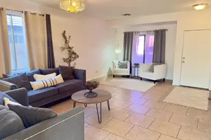 2338 N 112th Ln, Avondale, AZ 85392 - Photo 2