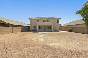 2338 N 112th Ln, Avondale, AZ 85392 - Photo 32