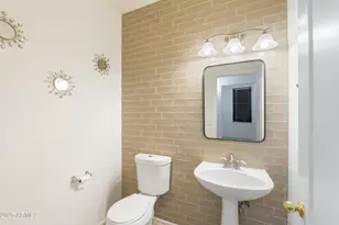 2338 N 112th Ln, Avondale, AZ 85392 - Photo 12