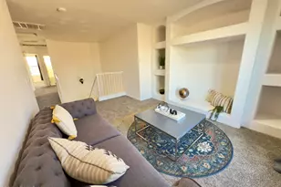 2338 N 112th Ln, Avondale, AZ 85392 - Photo 16