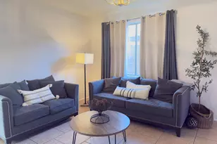 2338 N 112th Ln, Avondale, AZ 85392 - Photo 6