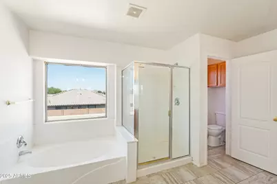 2338 N 112th Lane, Avondale, AZ 85392 - Photo 20