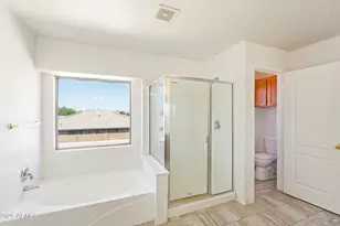 2338 N 112th Ln, Avondale, AZ 85392 - Photo 20