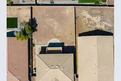 2338 N 112th Lane, Avondale, AZ 85392 - Photo 34