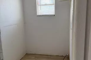 595 W Coolidge Ave, Coolidge, AZ 85128 - Photo 6