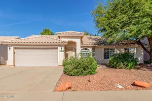 13314 E Cindy St, Chandler, AZ 85225 - Photo 1