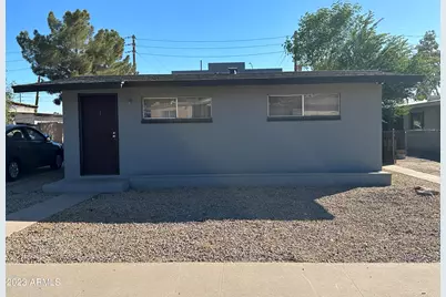 1801 W Carol, Phoenix, AZ 85021 - Photo 1