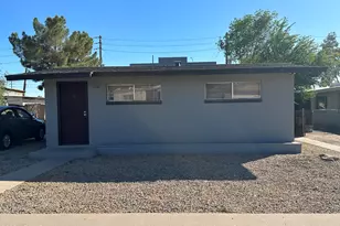1801 W Carol, Phoenix, AZ 85021 - Photo 1