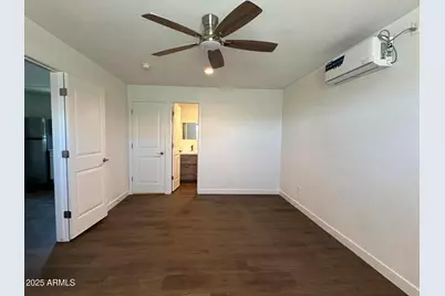 1919 W Ashland Avenue, Phoenix, AZ 85009 - Photo 4