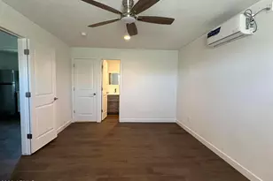 1919 W Ashland Ave, Phoenix, AZ 85009 - Photo 4