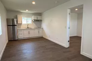 1919 W Ashland Ave, Phoenix, AZ 85009 - Photo 2