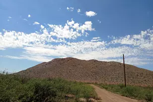 Tbd S Red Sky, Pearce, AZ 85625 - Photo 1