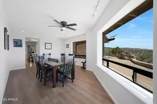 1345 N Page Springs Rd, Cornville, AZ 86325 - Photo 14