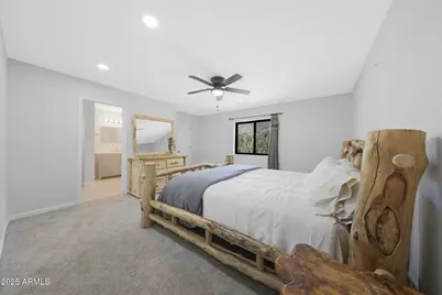 1345 N Page Springs Road, Cornville, AZ 86325 - Photo 24