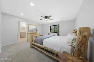 1345 N Page Springs Rd, Cornville, AZ 86325 - Photo 24