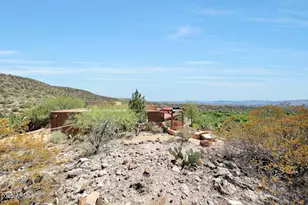 1345 N Page Springs Rd, Cornville, AZ 86325 - Photo 46