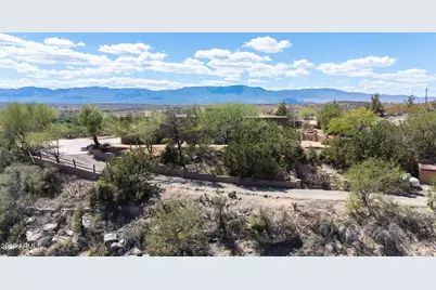 1345 N Page Springs Road, Cornville, AZ 86325 - Photo 4