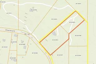 1345 N Page Springs Rd, Cornville, AZ 86325 - Photo 54