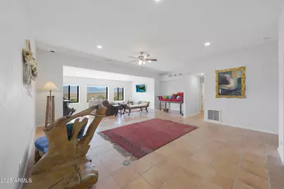 1345 N Page Springs Road, Cornville, AZ 86325 - Photo 8