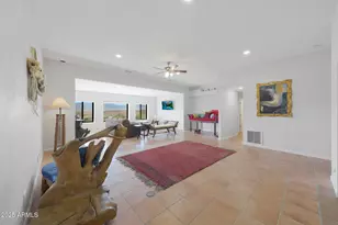 1345 N Page Springs Rd, Cornville, AZ 86325 - Photo 8