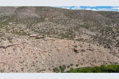 1345 N Page Springs Road, Cornville, AZ 86325 - Photo 44